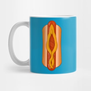 Glizussy Mug